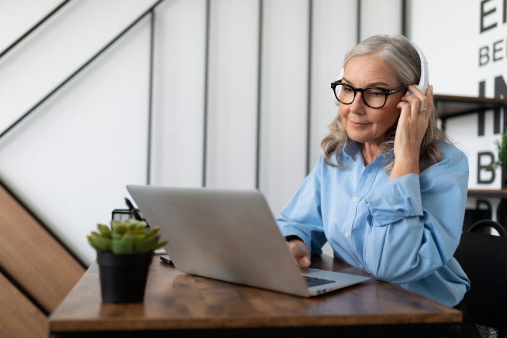 How to Build a Profitable Stock Portfolio in South Africa