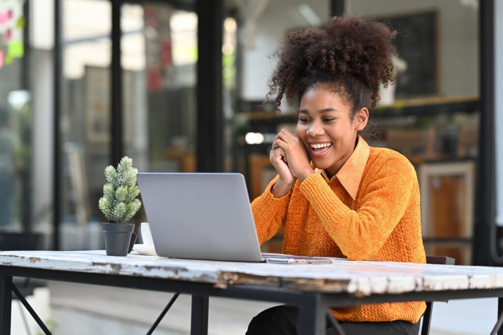 The Best Investment Strategies for South Africans in 2025