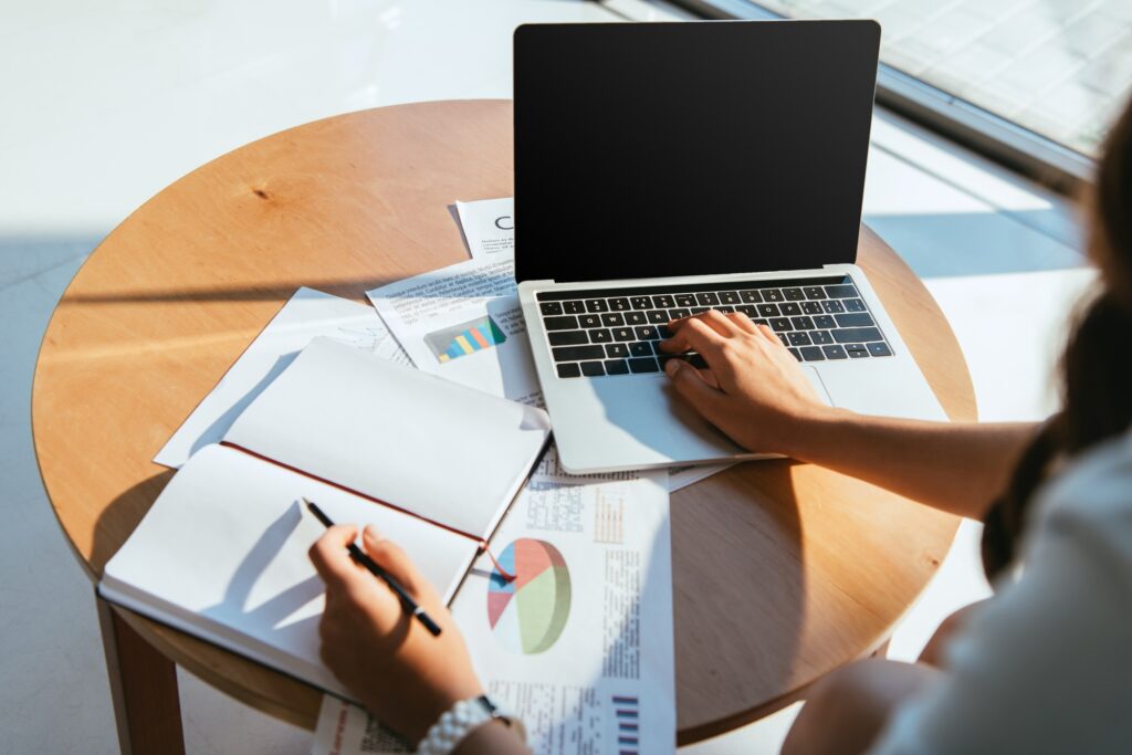 Cryptocurrency Investing: A Guide for South African Investors